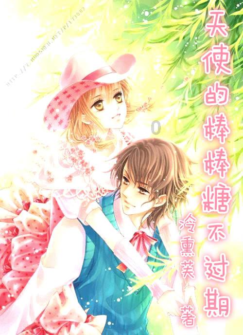 属龙的人，本命年的大忌，你知道吗？