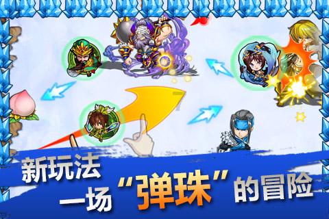 销量能提升吗?极氪001推出限时优惠政策