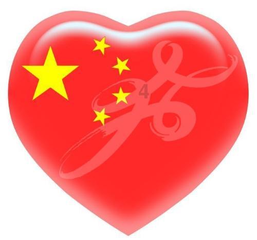 大家觉得这种双眼皮好看吗？😉游戏画面