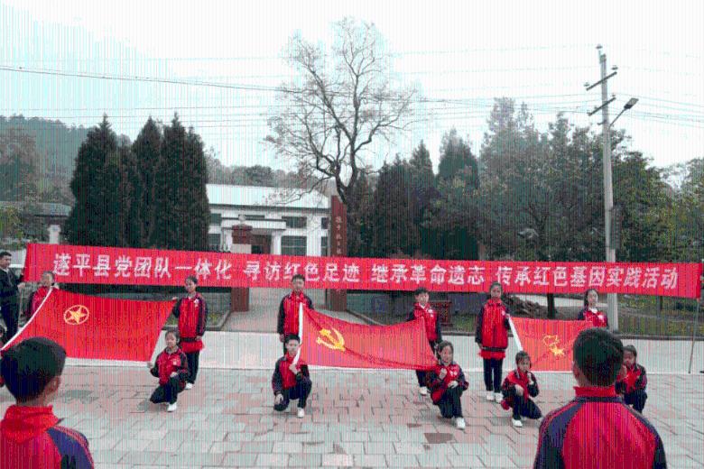 微软再裁1900人：动视暴雪成“重灾区”，总裁宣布离职